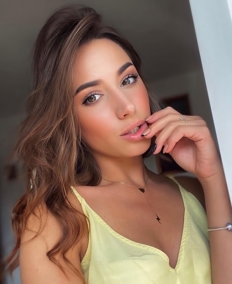 Sylwia Majdak