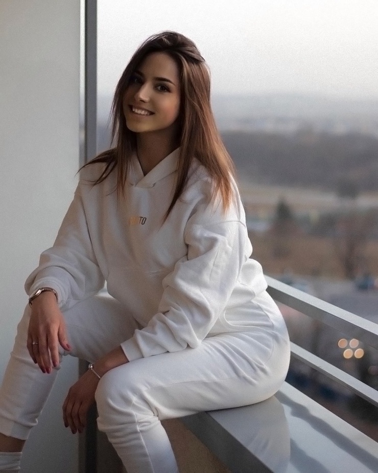 Sylwia Majdak
