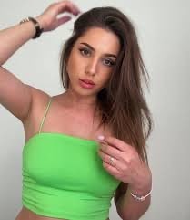 Sylwia Majdak