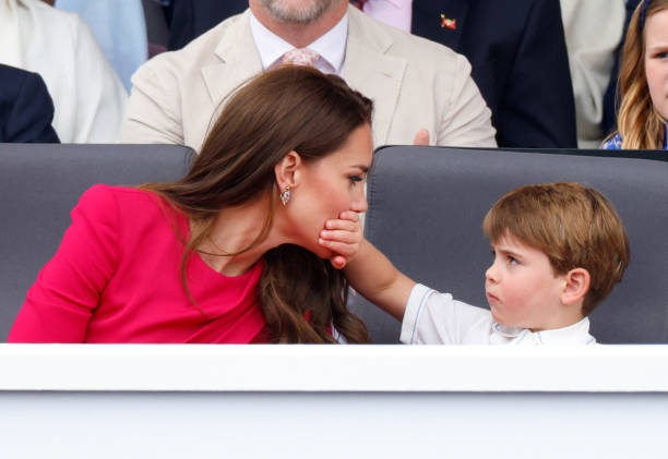 Kate Middleton Kate Middleton