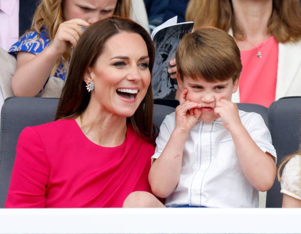 Kate Middleton Kate Middleton