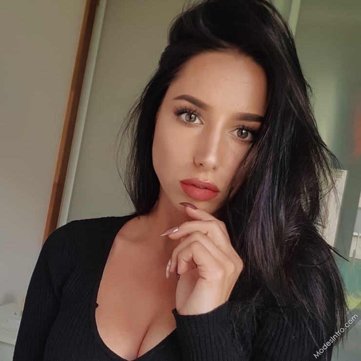 Sylwia Majdak