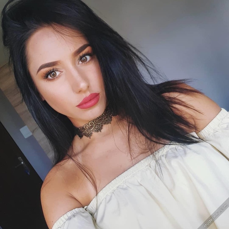 Sylwia Majdak