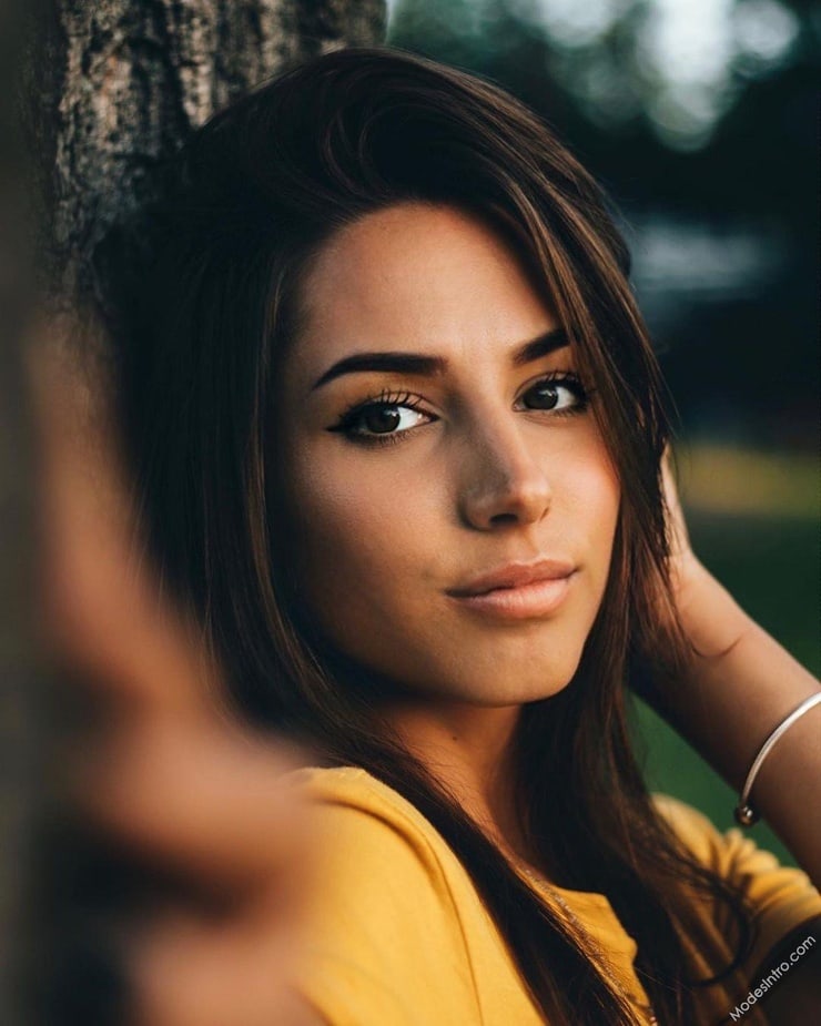 Sylwia Majdak
