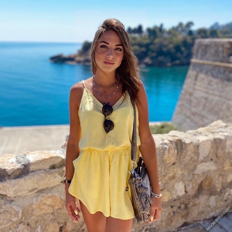 Sylwia Majdak