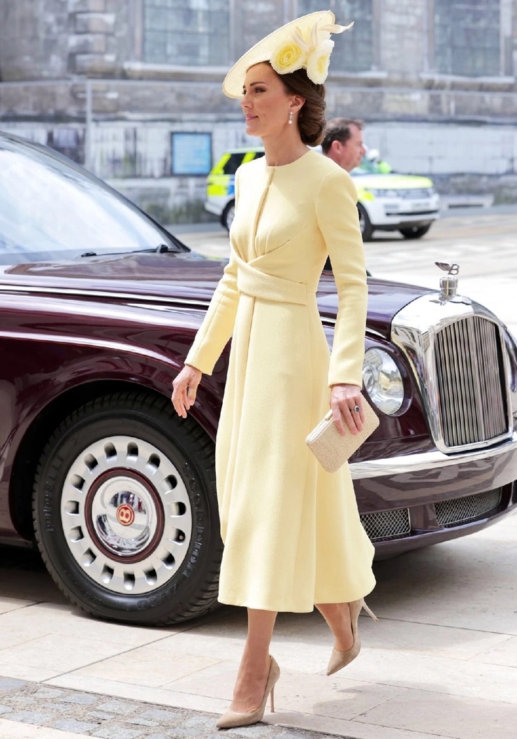 Kate Middleton Kate Middleton