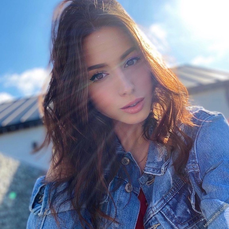 Sylwia Majdak