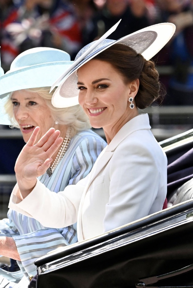 Kate Middleton Kate Middleton