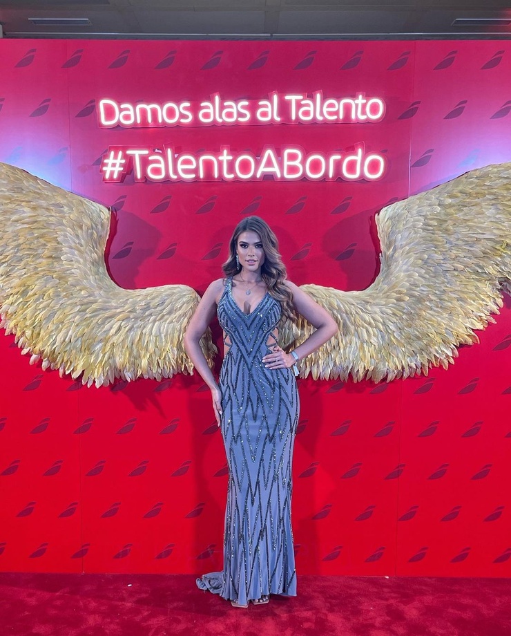 Lidia Santos