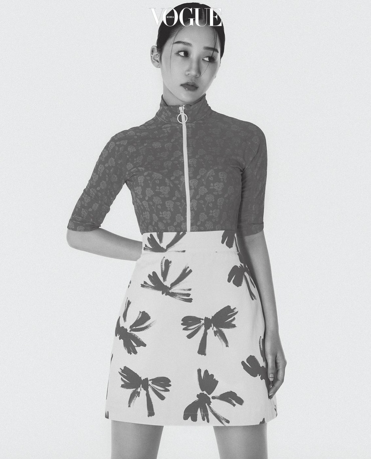 Hikaru Ezaki