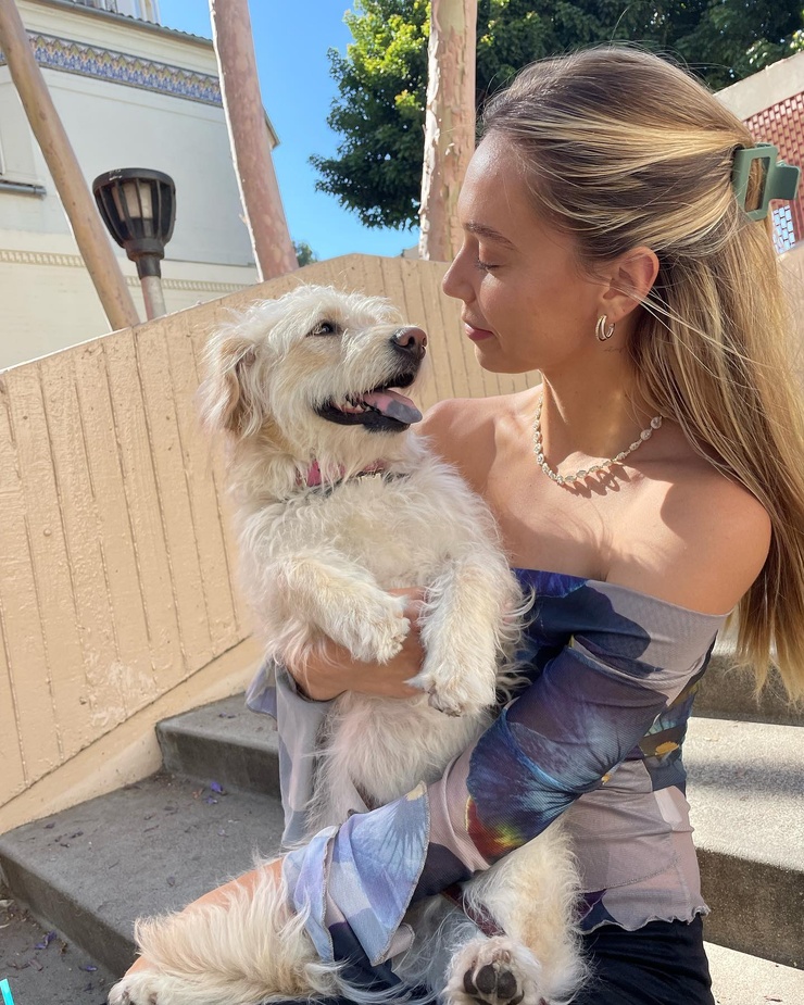 Alexis Ren Alexis Ren