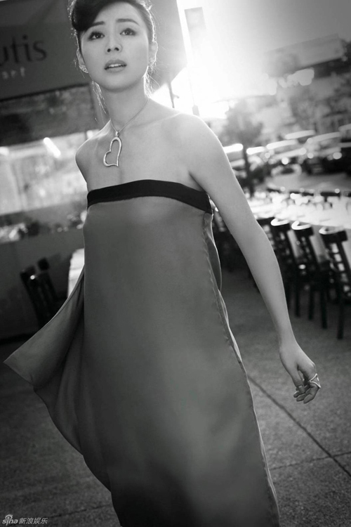 Zhang Jingchu