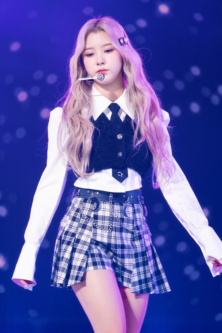 Da-yeon Kim