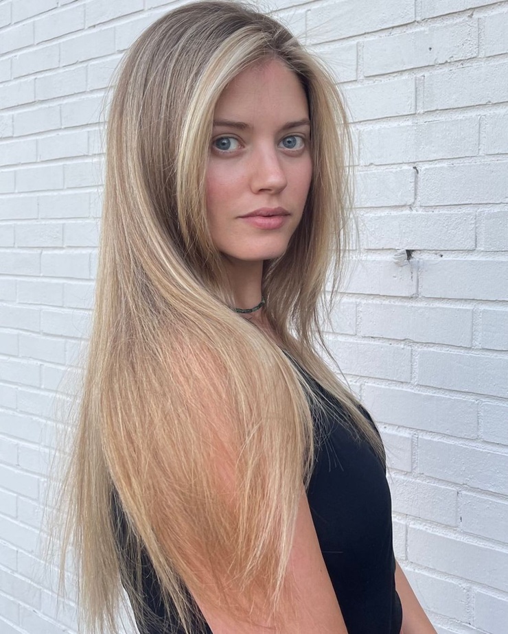 Jenna Kelly Jenna Kelly