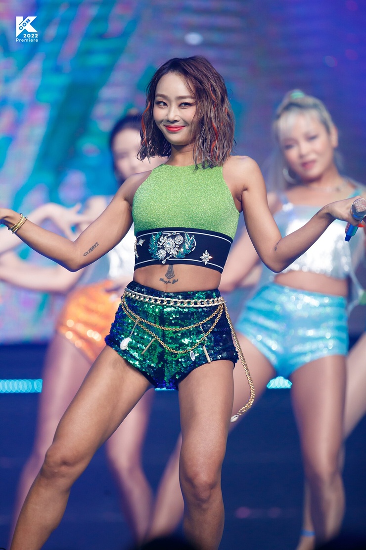 Hyo-rin