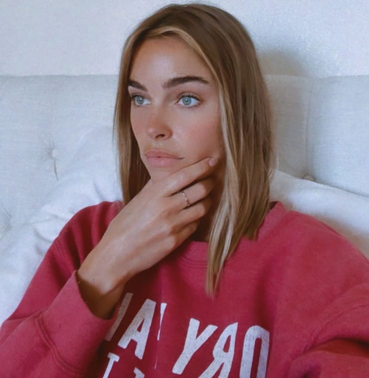 Picture of Elizabeth Turner.