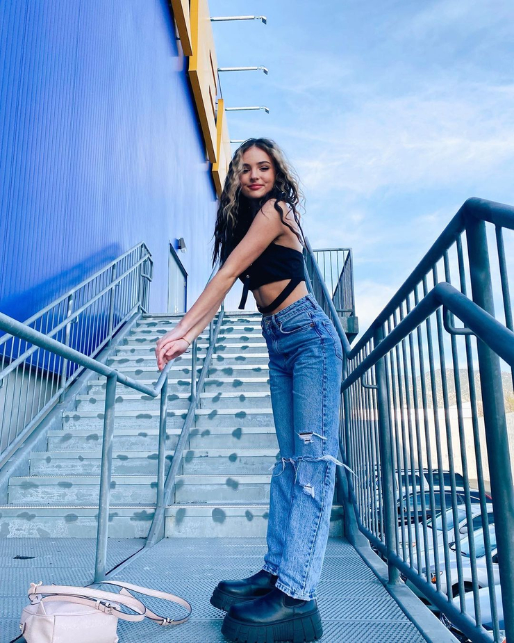 Aly Jade