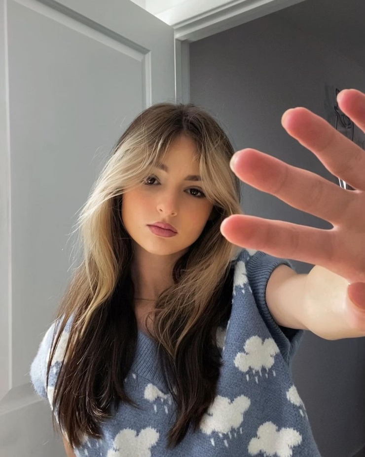 Aly Jade