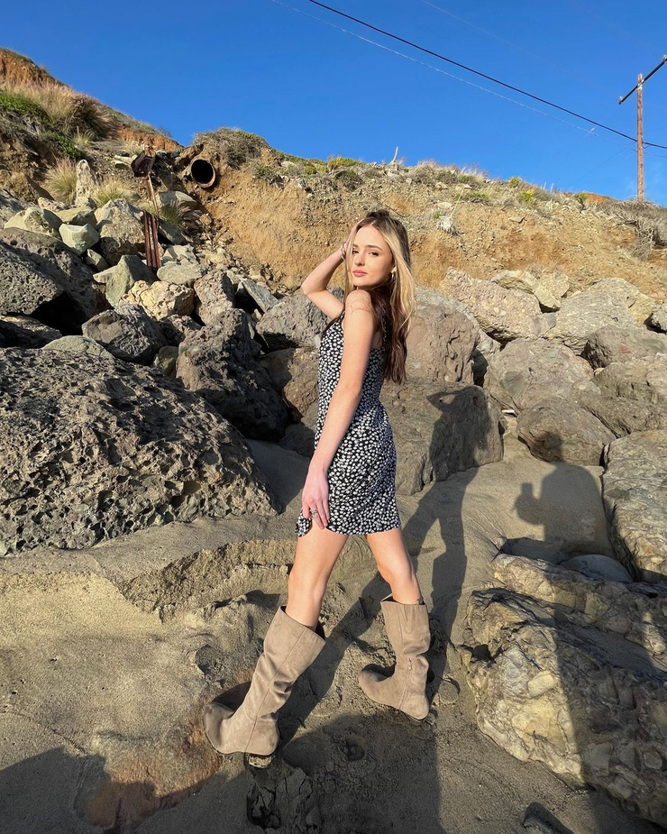 Aly Jade