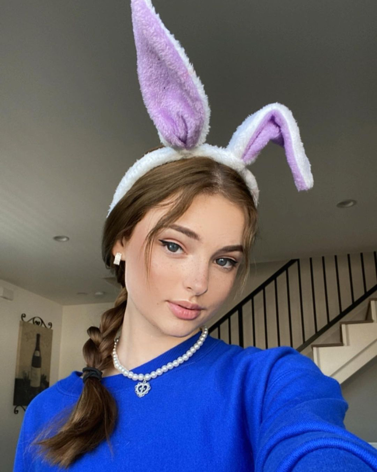 Aly Jade