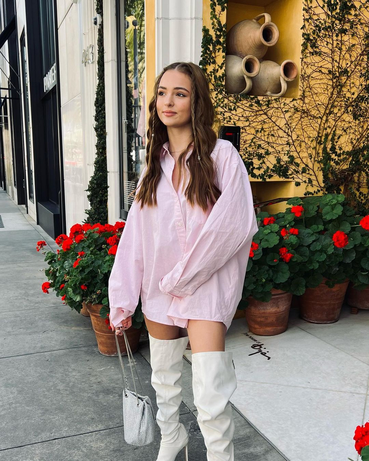 Aly Jade