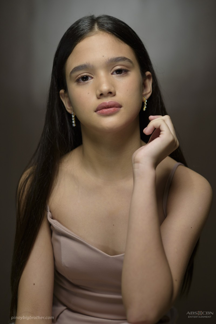 Criza Ta-a