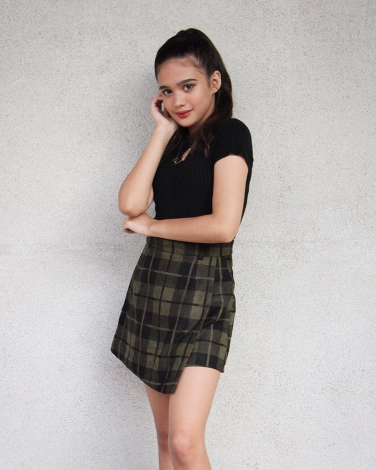 Criza Ta-a