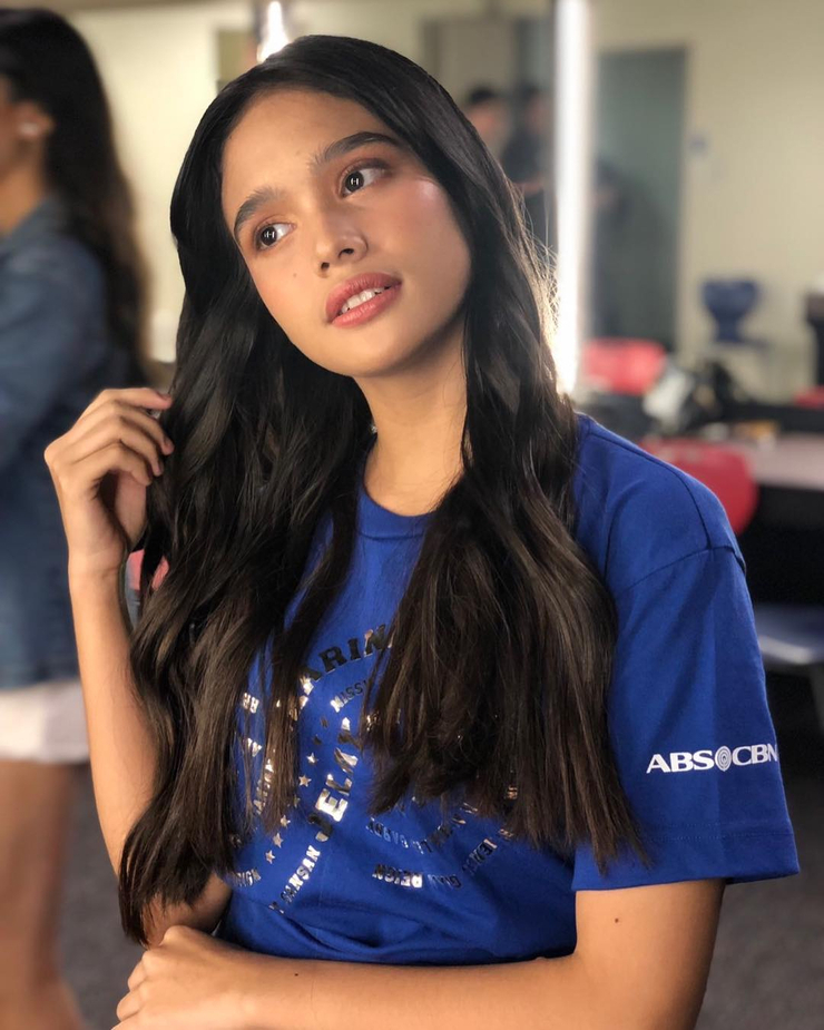 Criza Ta-a
