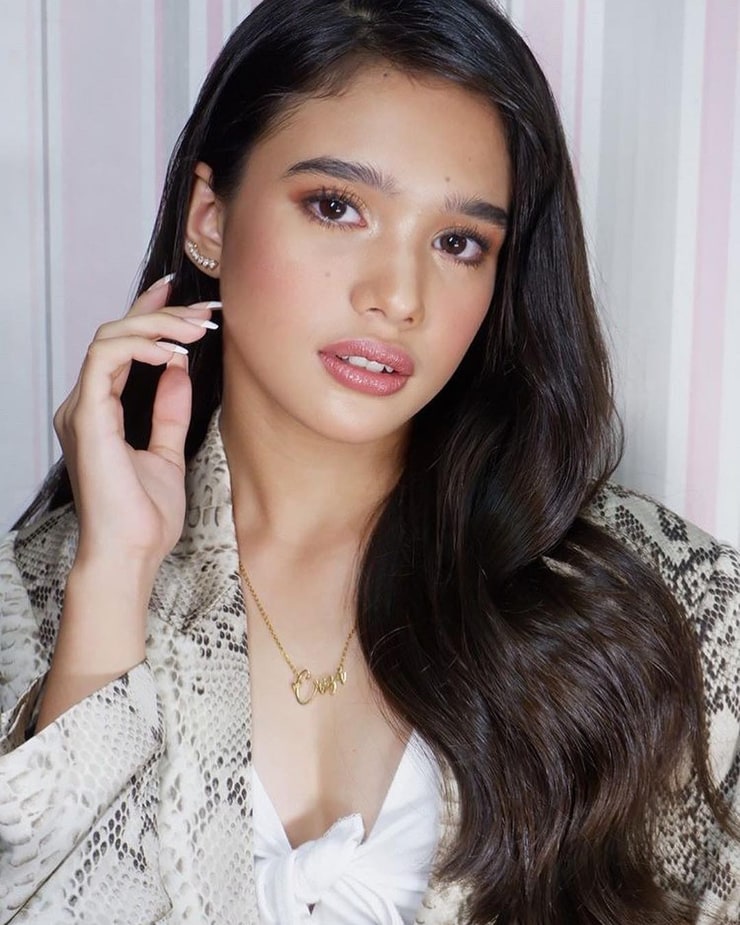 Picture of Criza Ta-a