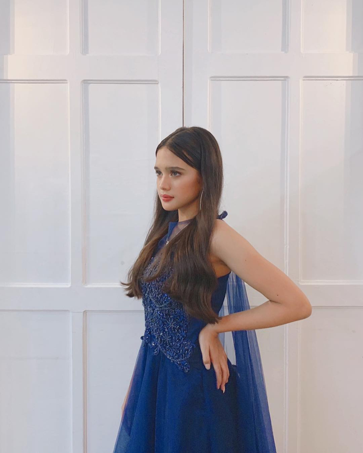 Criza Ta-a
