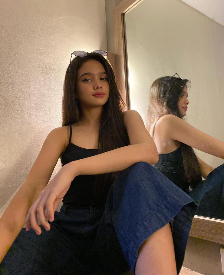 Criza Ta-a
