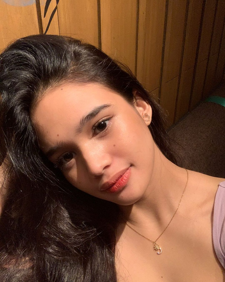 Criza Ta-a