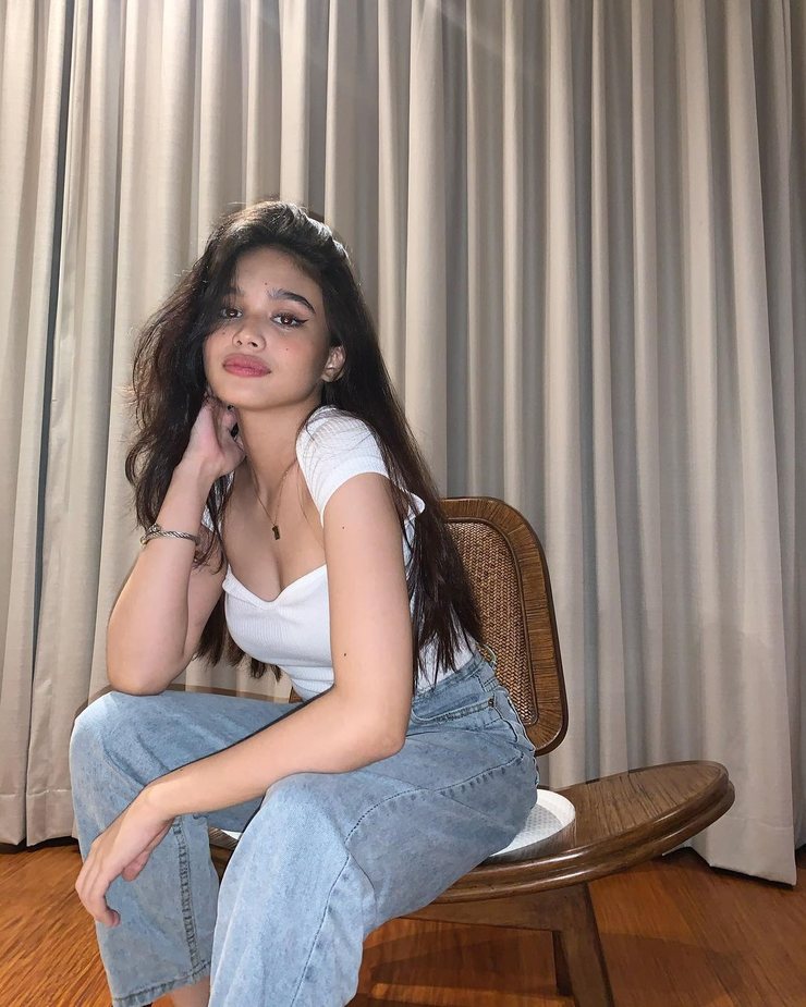 Criza Ta-a