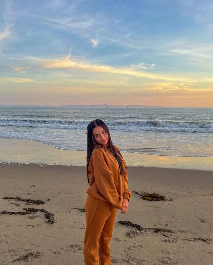 Taylor Nunez