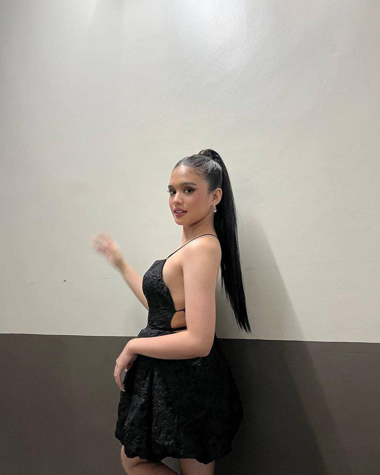 Criza Ta-a