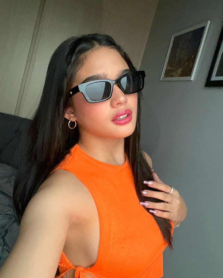 Criza Ta-a