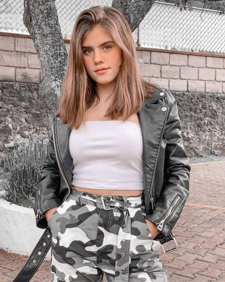Ana Tena