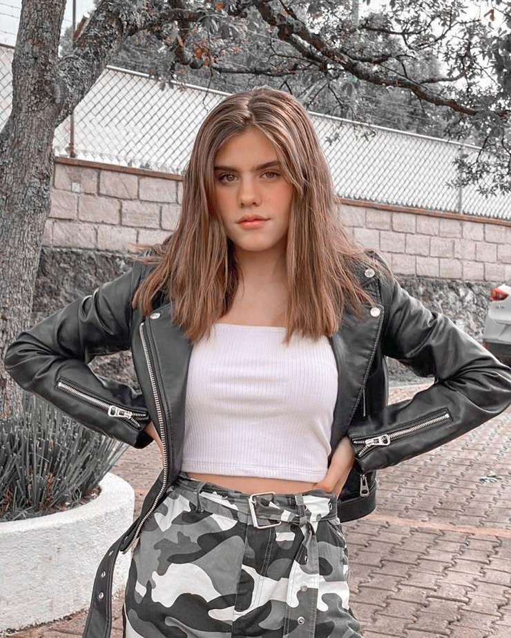 Ana Tena