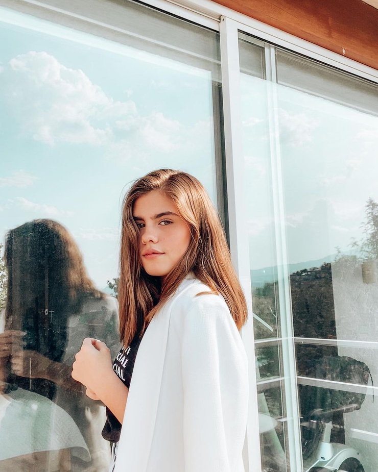 Ana Tena