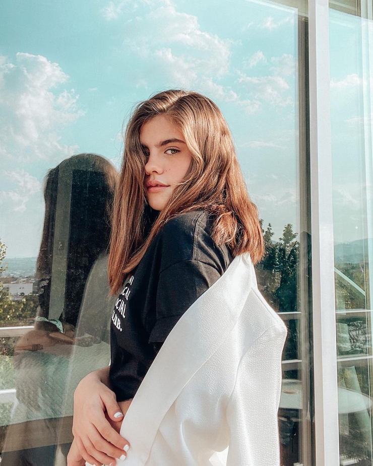 Ana Tena
