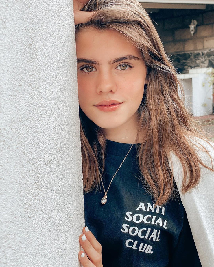 Ana Tena