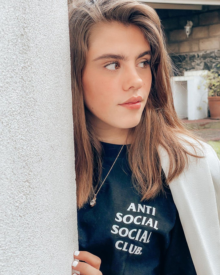 Ana Tena
