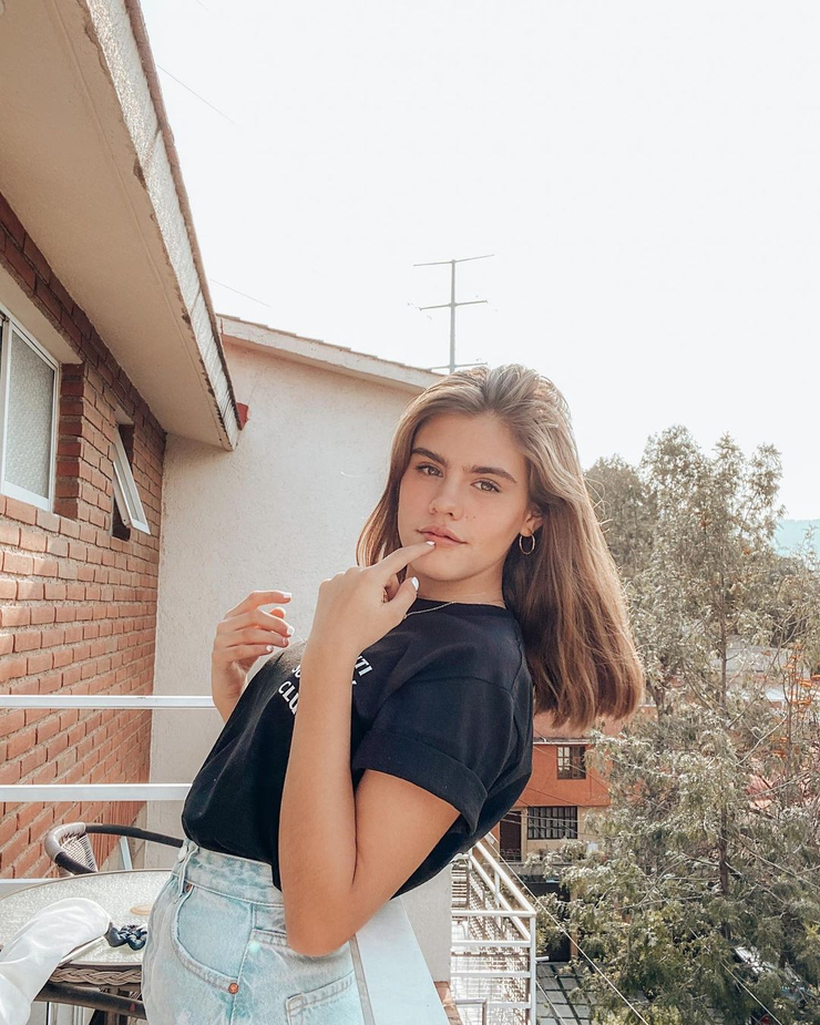 Ana Tena