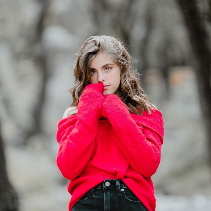 Ana Tena