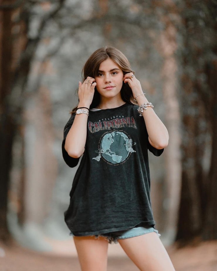 Ana Tena