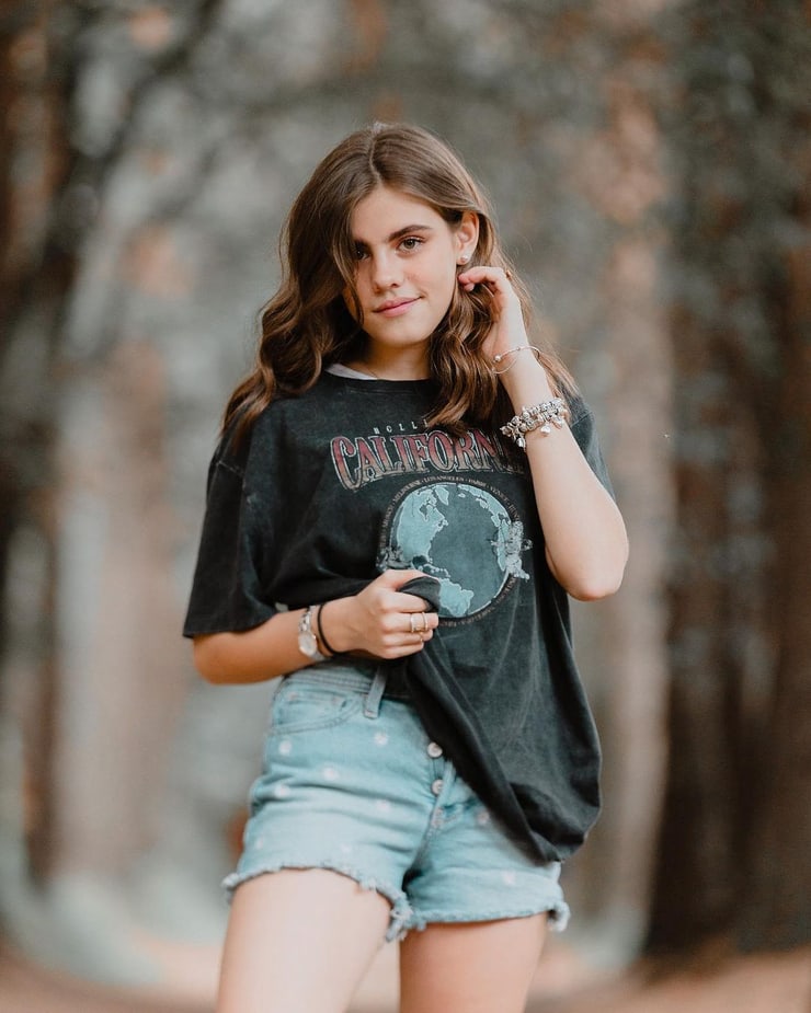 Ana Tena