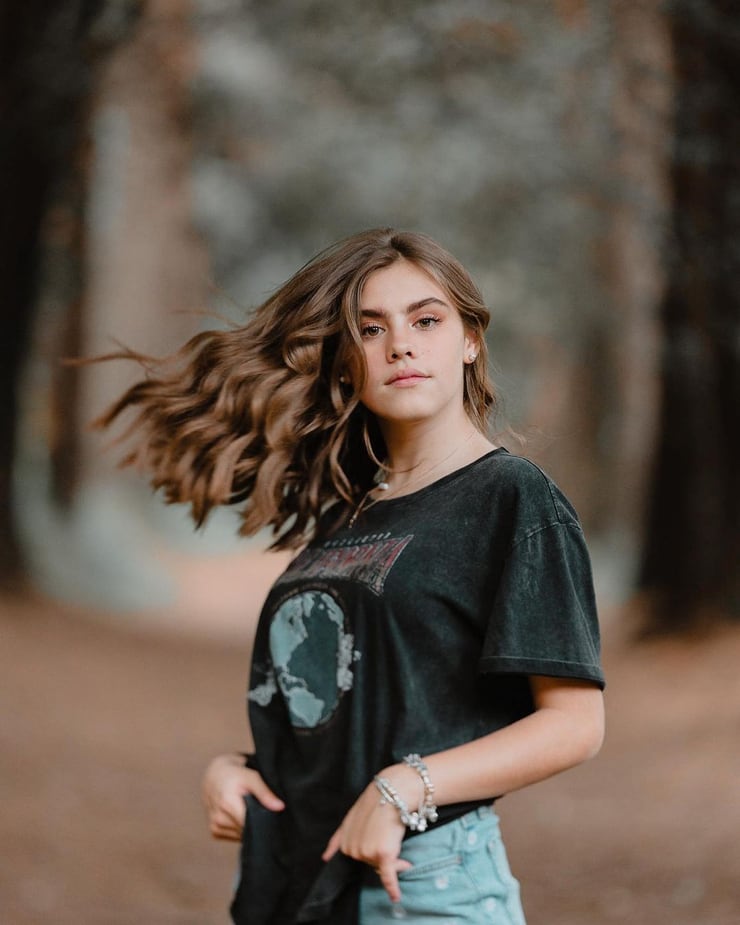 Ana Tena