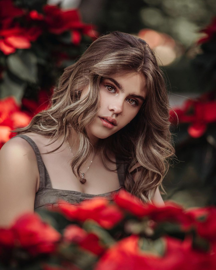Ana Tena