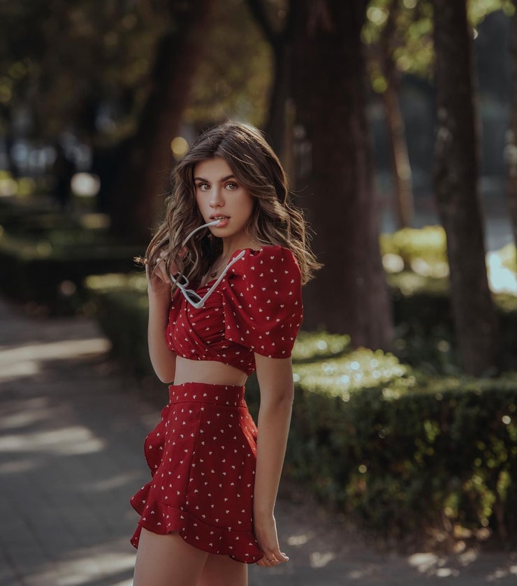 Ana Tena