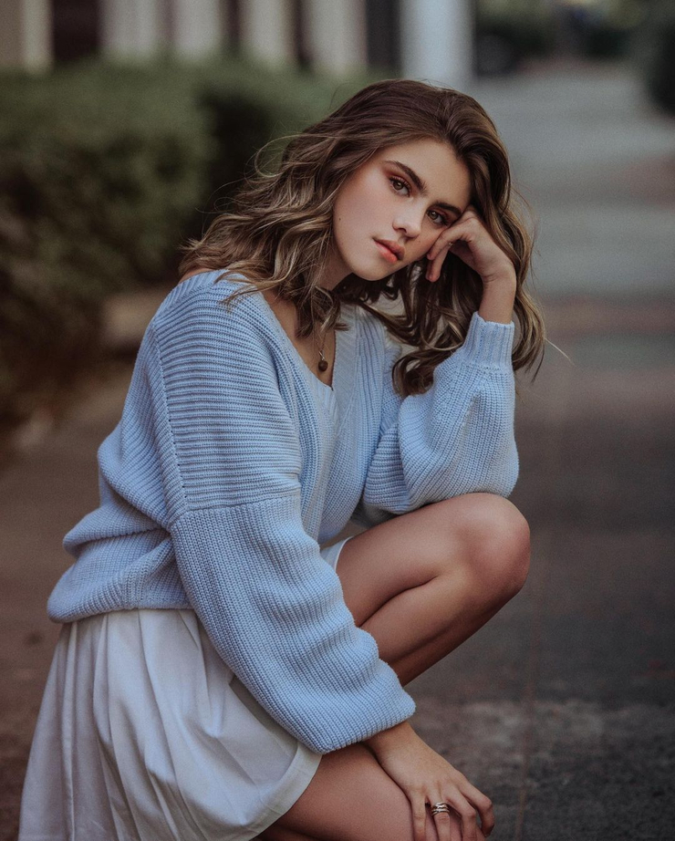 Ana Tena